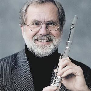 Andreas Blau资料,Andreas Blau最新歌曲,Andreas BlauMV视频,Andreas Blau音乐专辑,Andreas Blau好听的歌