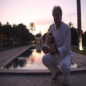 Paco Fernandez资料,Paco Fernandez最新歌曲,Paco FernandezMV视频,Paco Fernandez音乐专辑,Paco Fernandez好听的歌