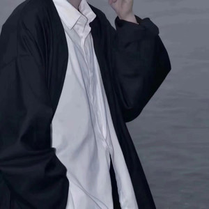 钟秋雨资料,钟秋雨最新歌曲,钟秋雨MV视频,钟秋雨音乐专辑,钟秋雨好听的歌