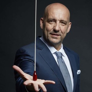 Emmanuel Villaume资料,Emmanuel Villaume最新歌曲,Emmanuel VillaumeMV视频,Emmanuel Villaume音乐专辑,Emmanuel Villaume好听的歌