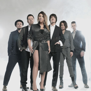 Город 312资料,Город 312最新歌曲,Город 312MV视频,Город 312音乐专辑,Город 312好听的歌