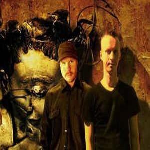 NVMPH资料,NVMPH最新歌曲,NVMPHMV视频,NVMPH音乐专辑,NVMPH好听的歌