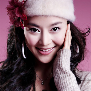 香醉人间三千年 (KTV版伴奏)