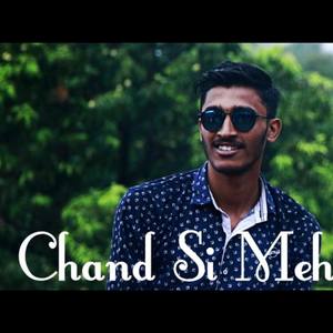 Ashutosh Sharma资料,Ashutosh Sharma最新歌曲,Ashutosh SharmaMV视频,Ashutosh Sharma音乐专辑,Ashutosh Sharma好听的歌