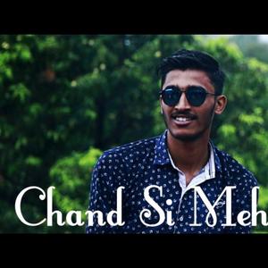 Ashutosh Sharma资料,Ashutosh Sharma最新歌曲,Ashutosh SharmaMV视频,Ashutosh Sharma音乐专辑,Ashutosh Sharma好听的歌