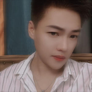 Aze资料,Aze最新歌曲,AzeMV视频,Aze音乐专辑,Aze好听的歌