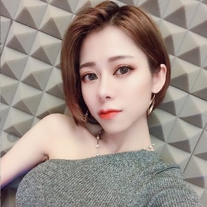 烟嗓女歌手中国图片