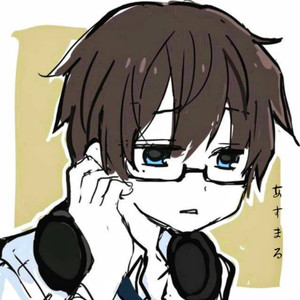 あすまる Qq音乐 千万正版音乐海量无损曲库新歌热歌天天畅听的高品质音乐平台 あすまる Qq音乐 千万正版音乐海量无损曲库新歌热歌天天畅听的高品质音乐平台