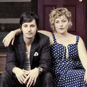 Shovels & Rope