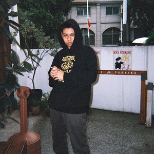 瑞资料,瑞最新歌曲,瑞MV视频,瑞音乐专辑,瑞好听的歌