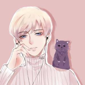 清宫穿越你该回去了