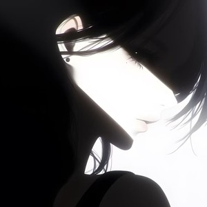 尤宏Mix资料,尤宏Mix最新歌曲,尤宏MixMV视频,尤宏Mix音乐专辑,尤宏Mix好听的歌