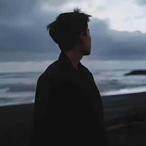 崔立伟资料,崔立伟最新歌曲,崔立伟MV视频,崔立伟音乐专辑,崔立伟好听的歌