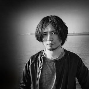 中村弘二 (なかむら こうじ)资料,中村弘二 (なかむら こうじ)最新歌曲,中村弘二 (なかむら こうじ)MV视频,中村弘二 (なかむら こうじ)音乐专辑,中村弘二 (なかむら こうじ)好听的歌