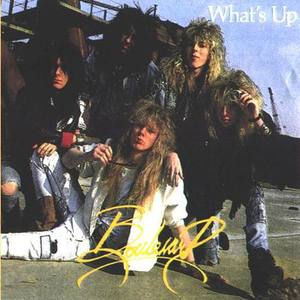 Boulevard资料,Boulevard最新歌曲,BoulevardMV视频,Boulevard音乐专辑,Boulevard好听的歌