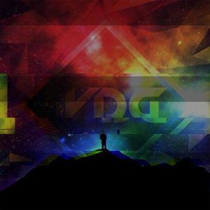 VDG资料,VDG最新歌曲,VDGMV视频,VDG音乐专辑,VDG好听的歌