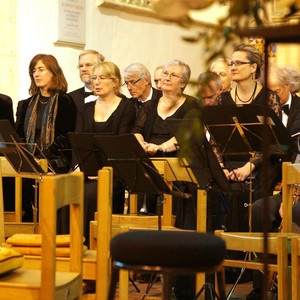 OSJ Voices资料,OSJ Voices最新歌曲,OSJ VoicesMV视频,OSJ Voices音乐专辑,OSJ Voices好听的歌