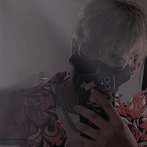 HundredSeven资料,HundredSeven最新歌曲,HundredSevenMV视频,HundredSeven音乐专辑,HundredSeven好听的歌