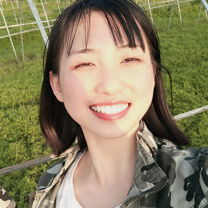 胡紫彤资料,胡紫彤最新歌曲,胡紫彤MV视频,胡紫彤音乐专辑,胡紫彤好听的歌