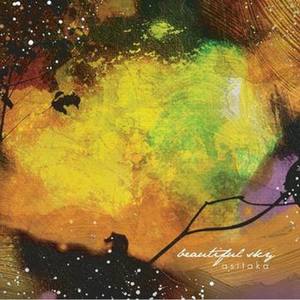 asitaka资料,asitaka最新歌曲,asitakaMV视频,asitaka音乐专辑,asitaka好听的歌