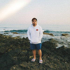 Marcus Prolifik资料,Marcus Prolifik最新歌曲,Marcus ProlifikMV视频,Marcus Prolifik音乐专辑,Marcus Prolifik好听的歌