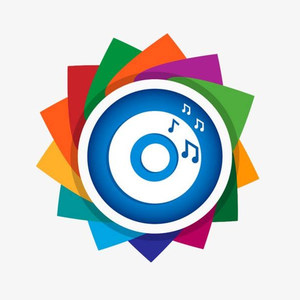 华祖时代唱片公司资料,华祖时代唱片公司最新歌曲,华祖时代唱片公司MV视频,华祖时代唱片公司音乐专辑,华祖时代唱片公司好听的歌