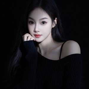 KK很乖资料,KK很乖最新歌曲,KK很乖MV视频,KK很乖音乐专辑,KK很乖好听的歌