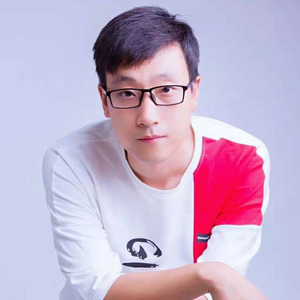 文萃资料,文萃最新歌曲,文萃MV视频,文萃音乐专辑,文萃好听的歌