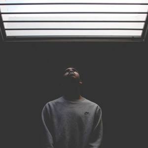 Kevin Clarke资料,Kevin Clarke最新歌曲,Kevin ClarkeMV视频,Kevin Clarke音乐专辑,Kevin Clarke好听的歌