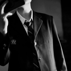 邹小车Eric资料,邹小车Eric最新歌曲,邹小车EricMV视频,邹小车Eric音乐专辑,邹小车Eric好听的歌