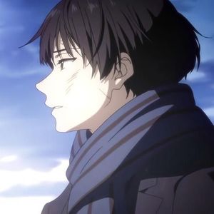 画 (钢琴版)