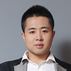 程越资料,程越最新歌曲,程越MV视频,程越音乐专辑,程越好听的歌