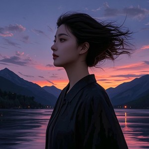 爱殇