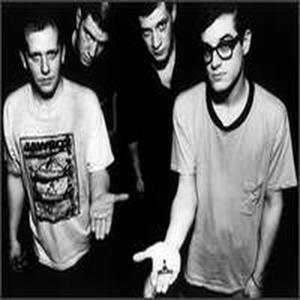 Tar资料,Tar最新歌曲,TarMV视频,Tar音乐专辑,Tar好听的歌