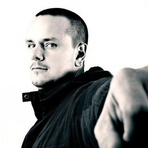 Elite Force资料,Elite Force最新歌曲,Elite ForceMV视频,Elite Force音乐专辑,Elite Force好听的歌