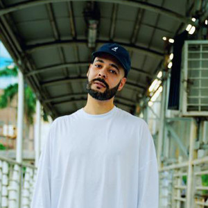 Garmiani资料,Garmiani最新歌曲,GarmianiMV视频,Garmiani音乐专辑,Garmiani好听的歌