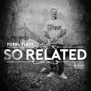 Young FLACS资料,Young FLACS最新歌曲,Young FLACSMV视频,Young FLACS音乐专辑,Young FLACS好听的歌