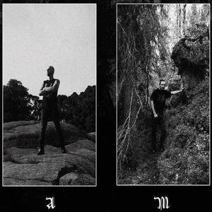 Taatsi资料,Taatsi最新歌曲,TaatsiMV视频,Taatsi音乐专辑,Taatsi好听的歌