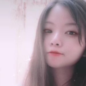 白月光与朱砂痣 (片段版|翻自 大籽)