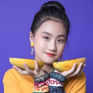 张桐赫资料,张桐赫最新歌曲,张桐赫MV视频,张桐赫音乐专辑,张桐赫好听的歌