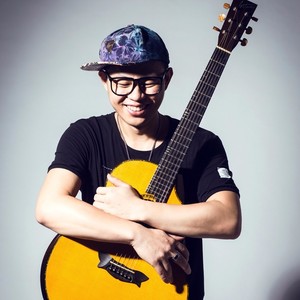 钟振新资料,钟振新最新歌曲,钟振新MV视频,钟振新音乐专辑,钟振新好听的歌