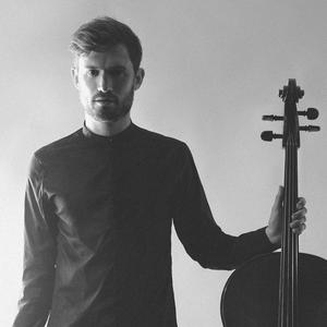 Koelle资料,Koelle最新歌曲,KoelleMV视频,Koelle音乐专辑,Koelle好听的歌