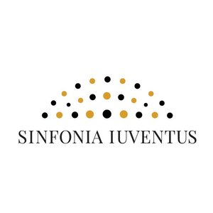 Sinfonia Iuventus