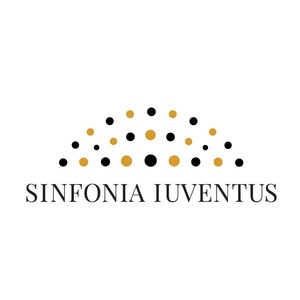 Sinfonia Iuventus资料,Sinfonia Iuventus最新歌曲,Sinfonia IuventusMV视频,Sinfonia Iuventus音乐专辑,Sinfonia Iuventus好听的歌