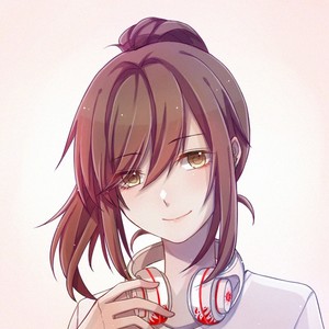 紗季资料,紗季最新歌曲,紗季MV视频,紗季音乐专辑,紗季好听的歌