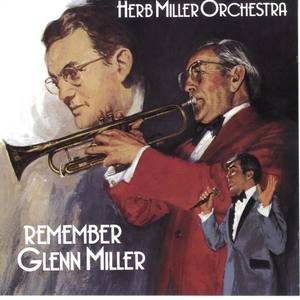 Herb Miller Orchestra