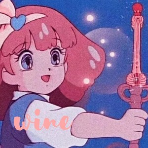 winewinewine资料,winewinewine最新歌曲,winewinewineMV视频,winewinewine音乐专辑,winewinewine好听的歌