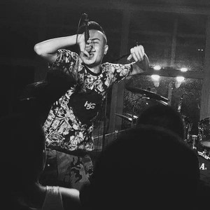 Renew格林资料,Renew格林最新歌曲,Renew格林MV视频,Renew格林音乐专辑,Renew格林好听的歌