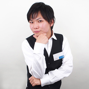 小林大紀 (こばやし だいき)资料,小林大紀 (こばやし だいき)最新歌曲,小林大紀 (こばやし だいき)MV视频,小林大紀 (こばやし だいき)音乐专辑,小林大紀 (こばやし だいき)好听的歌