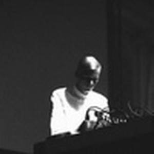 Anthony Linell资料,Anthony Linell最新歌曲,Anthony LinellMV视频,Anthony Linell音乐专辑,Anthony Linell好听的歌